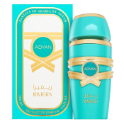 Adyan Riviera парфюм за жени Extra Offer 2 100 ml