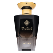 Adyan Muwood parfumirana voda unisex Extra Offer 2 100 ml
