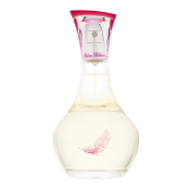 Paris Hilton Can Can woda perfumowana dla kobiet Extra Offer 2 100 ml
