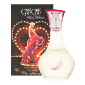 Paris Hilton Can Can woda perfumowana dla kobiet Extra Offer 2 100 ml