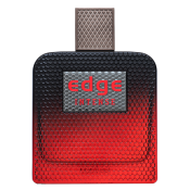 La Fede Edge Intense parfémovaná voda unisex Extra Offer 2 100 ml