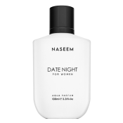 Naseem Date Night For Women тоалетна вода за жени Extra Offer 2 100 ml