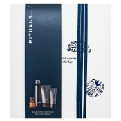 Rituals Homme sada pro péči o pleť Medium Gift Set