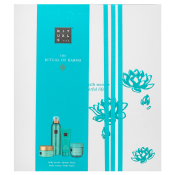 Rituals The Ritual Of Karma set za njegu kože Medium Gift Set