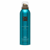 Rituals The Ritual Of Karma zuhanyhab Hydra-Boost Foaming Shower Gel 200 ml