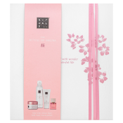Rituals The Ritual Of Sakura set pentru îngrijirea pielii Medium Gift Set