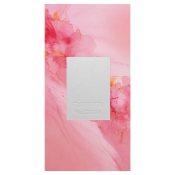 Naseem Floraison Eau de Toilette für Damen Extra Offer 2 80 ml