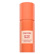 Tom Ford Bitter Peach Спрей за тяло унисекс 150 ml