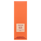 Tom Ford Bitter Peach Спрей за тяло унисекс 150 ml