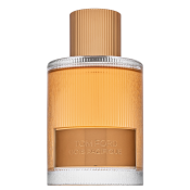 Tom Ford Bois Pacifique Парфюмна вода за мъже 100 ml