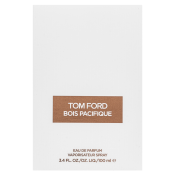 Tom Ford Bois Pacifique Парфюмна вода за мъже 100 ml