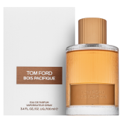 Tom Ford Bois Pacifique Парфюмна вода за мъже 100 ml