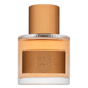 Tom Ford Bois Pacifique Eau de Parfum für Herren 50 ml