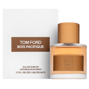 Tom Ford Bois Pacifique Eau de Parfum für Herren 50 ml