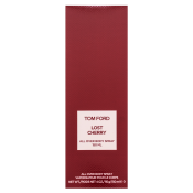 Tom Ford Lost Cherry Спрей за тяло унисекс 150 ml