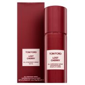 Tom Ford Lost Cherry Спрей за тяло унисекс 150 ml