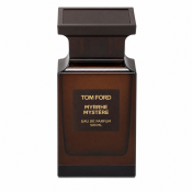 Tom Ford Myrrhe Mystère Eau de Parfum unisex 100 ml