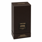 Tom Ford Myrrhe Mystère Eau de Parfum unisex 100 ml