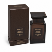 Tom Ford Myrrhe Mystère Eau de Parfum unisex 100 ml