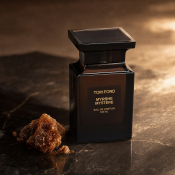 Tom Ford Myrrhe Mystère Eau de Parfum unisex 100 ml
