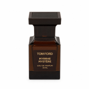 Tom Ford Myrrhe Mystère Eau de Parfum unisex 30 ml