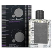 Maison Alhambra Monocline Series One unisex Extra Offer 3 100 ml