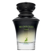 Maison Alhambra Mia Dolcezza Verde Парфюмна вода унисекс Extra Offer 3 100 ml