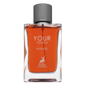 Maison Alhambra Your Touch Intense Парфюмна вода унисекс Extra Offer 2 100 ml