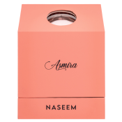 Naseem Asmira тоалетна вода за жени Extra Offer 2 100 ml
