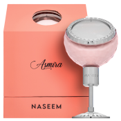 Naseem Asmira тоалетна вода за жени Extra Offer 2 100 ml