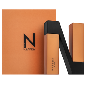 Naseem Elixir Eau de Toilette unisex Extra Offer 2 60 ml