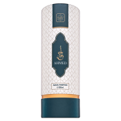 Naseem Ahmed тоалетна вода за мъже Extra Offer 2 100 ml