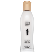 Naseem Fatema (Wooden Box) toaletní voda pro ženy Extra Offer 2 100 ml