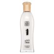 Naseem Amani (Wooden Box) Eau de Toilette da donna Extra Offer 2 100 ml