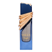 Maison Alhambra Vogue Night Парфюмна вода унисекс Extra Offer 3 100 ml