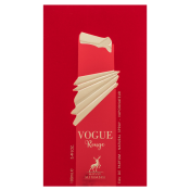 Maison Alhambra Vogue Rouge Парфюмна вода унисекс Extra Offer 3 100 ml