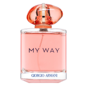 Armani (Giorgio Armani) My Way Ylang Парфюмна вода за жени 90 ml