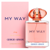 Armani (Giorgio Armani) My Way Ylang Парфюмна вода за жени 90 ml