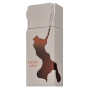 French Avenue Ravine Ginger Eau de Parfum uniszex 100 ml
