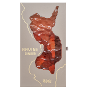 French Avenue Ravine Ginger Eau de Parfum uniszex 100 ml