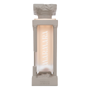 French Avenue Marmara Eau de Parfum unisex 100 ml