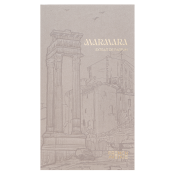 French Avenue Marmara Eau de Parfum unisex 100 ml