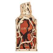 French Avenue Grow Eau de Parfum uniszex 100 ml