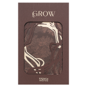 French Avenue Grow Eau de Parfum uniszex 100 ml