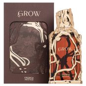 French Avenue Grow Eau de Parfum uniszex 100 ml