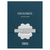 French Avenue Frostbite Aromatix Eau de Parfum unisex 100 ml