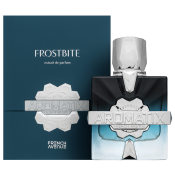 French Avenue Frostbite Aromatix Eau de Parfum unisex 100 ml