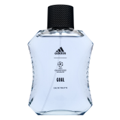 Adidas UEFA Champions League Goal toaletna voda za muškarce 100 ml