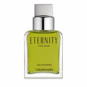 Calvin Klein Eternity for Men parfémovaná voda pro muže 30 ml