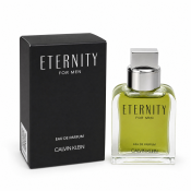 Calvin Klein Eternity for Men parfémovaná voda pro muže 30 ml